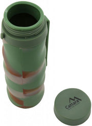 Recipient Cattara Din Silicon Army TT13640, 550ml
