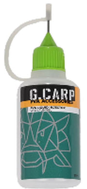 Recipient GOLDEN CATCH Injectare Lichid In Bag Pva 