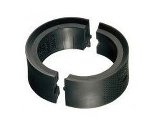 Reductie Tambur Shimano B 3500