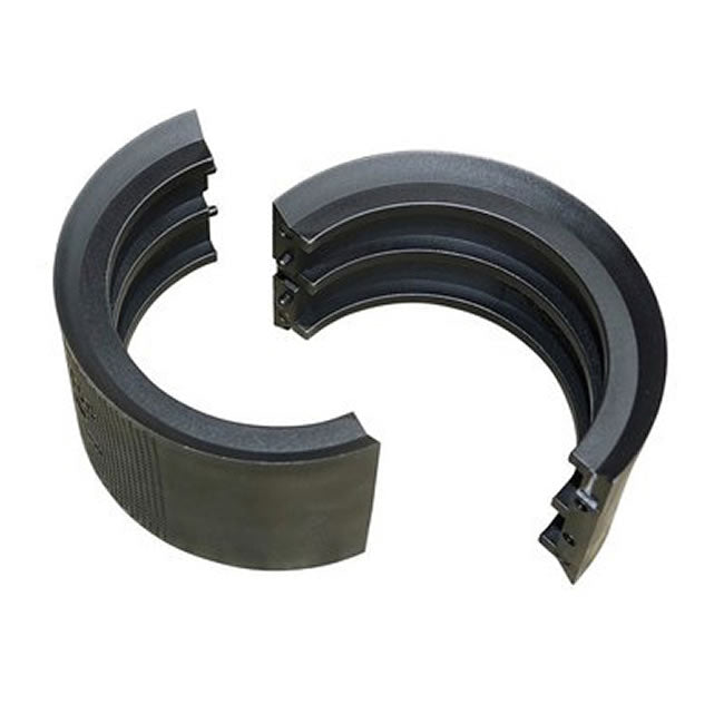 Reductie Tambur Shimano B 6000