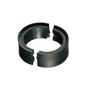Reductie tambur Shimano A 10000