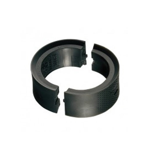 Reductie tambur Shimano A 10000