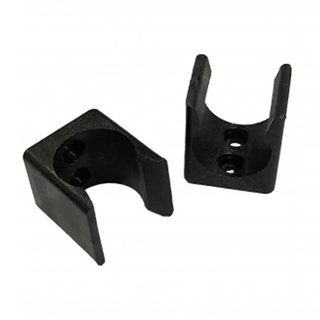Retainer Picior Scaun NuFish Restabox