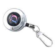 Retractor Dragon Large Holder