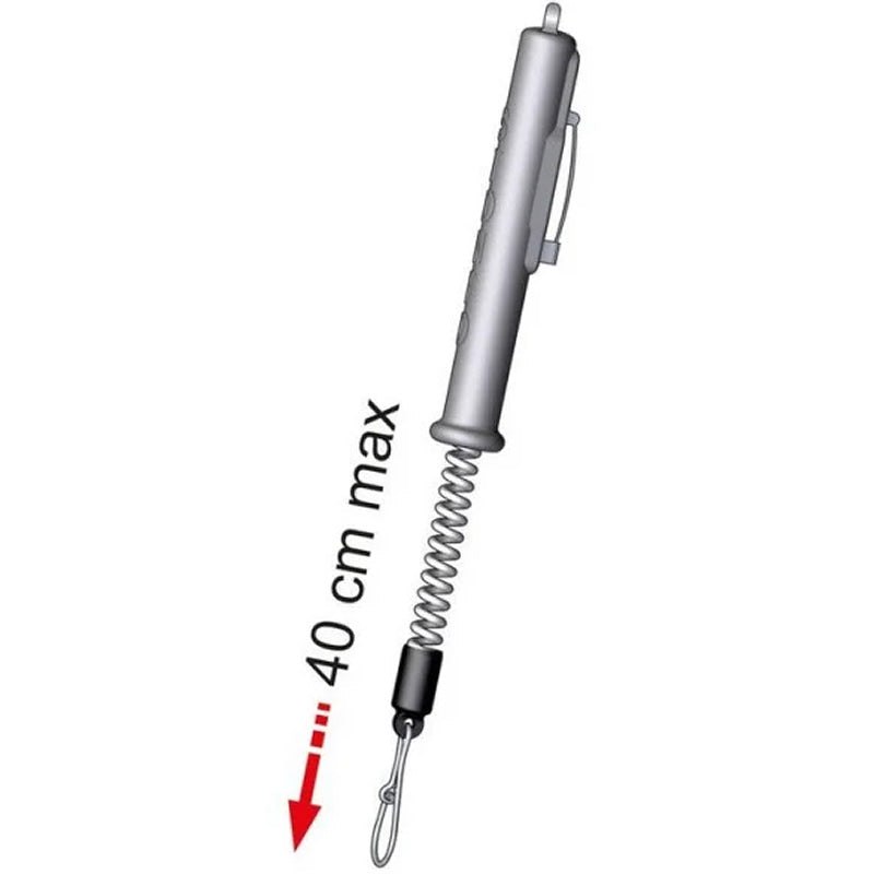 Retractor STONFO 525 Botton Service