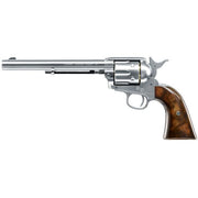 Revolver Umarex CO2 Airsoft Legend Western 7,5 Inch 6MM 6BB