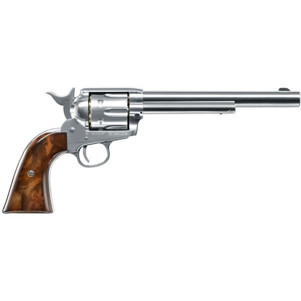 Revolver Umarex CO2 Airsoft Legend Western 7,5 Inch 6MM 6BB