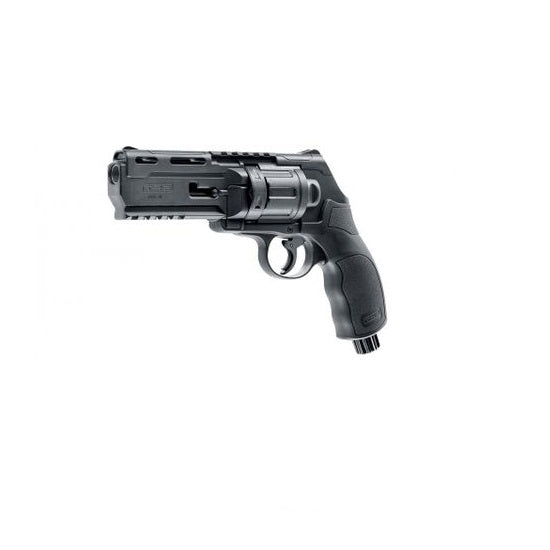 Revolver Umarex T4E HDR 50 calibru 50 7.5 Joule