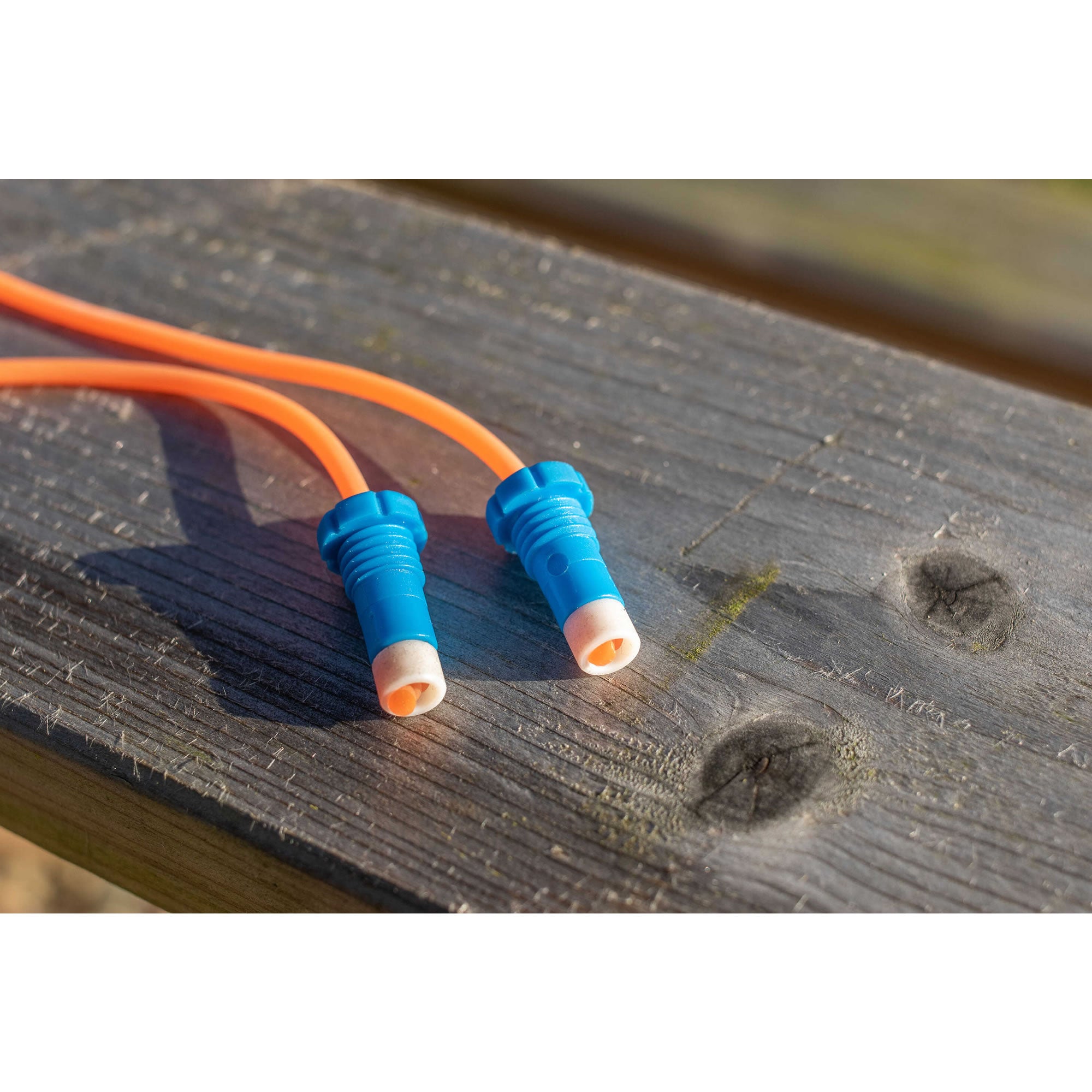 Rezerva Cupa Nadire + Elastic Prastie Preston Dura Slip Catapult, Medium / Heavy