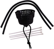 Rezerva Cupa Nadire + Elastic Zfish Tub Cup Powerful Master Catapult