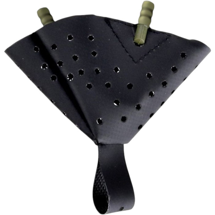 Rezerva Cupa Prastie FORMAX Carp Catapult