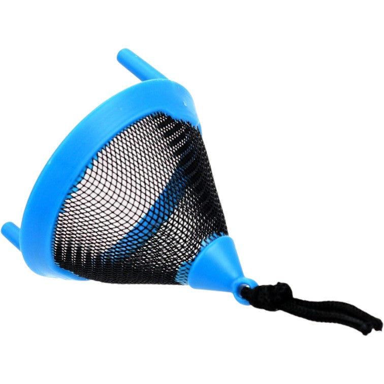 Rezerva Cupa Prastie FORMAX Elegance Feeder Pro V1