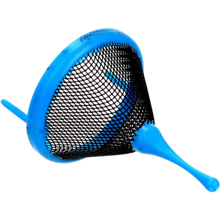 Rezerva Cupa Prastie FORMAX Elegance Feeder Pro V1
