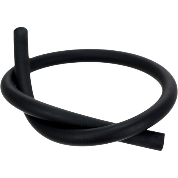 Rezerva Elastic Prastie FORMAX Carp Catapult