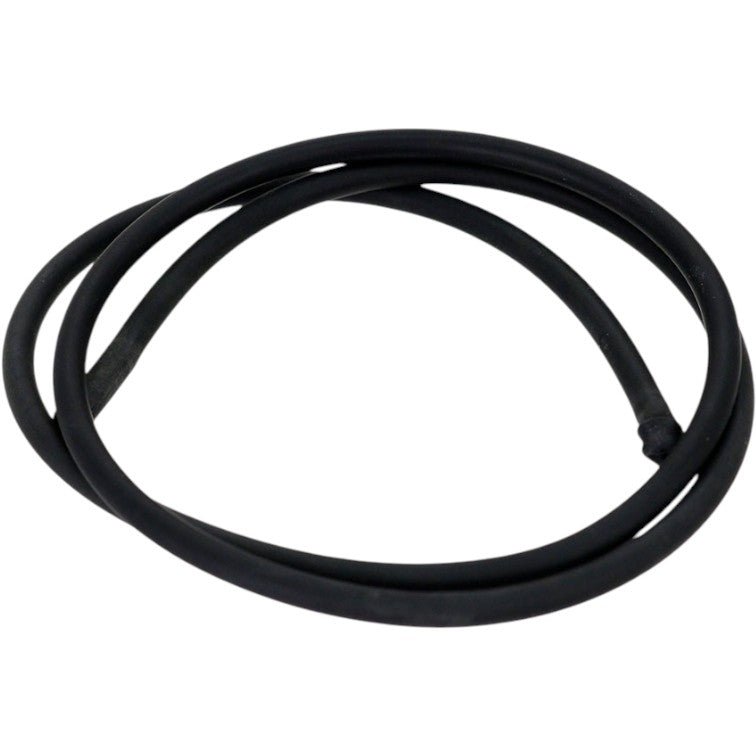 Rezerva Elastic Prastie FORMAX Elegance Feeder Pro V1
