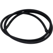 Rezerva Elastic Prastie FORMAX Elegance Feeder Pro V1