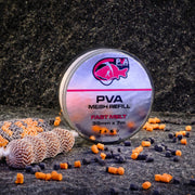 Rezerva Hydrospol Palasa Solubila PVA 7m