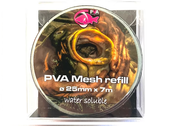Rezerva Hydrospol Plasa Solubila Pva 7