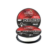 Rezerva Plasa Solubila Carp Expert Refill Rapid Micro Mesh Fast 7m 25mm