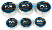 Rezerva Plasa Solubila Fox Edges Refil Fast Melt Stix, 14mm, 5m