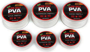 Rezerva Plasa Solubila Fox Edges Refil Slow Melt Stix, 14mm, 5m