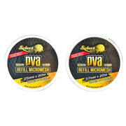 Rezerva Plasa Solubila PVA Select Baits Micromesh Refill