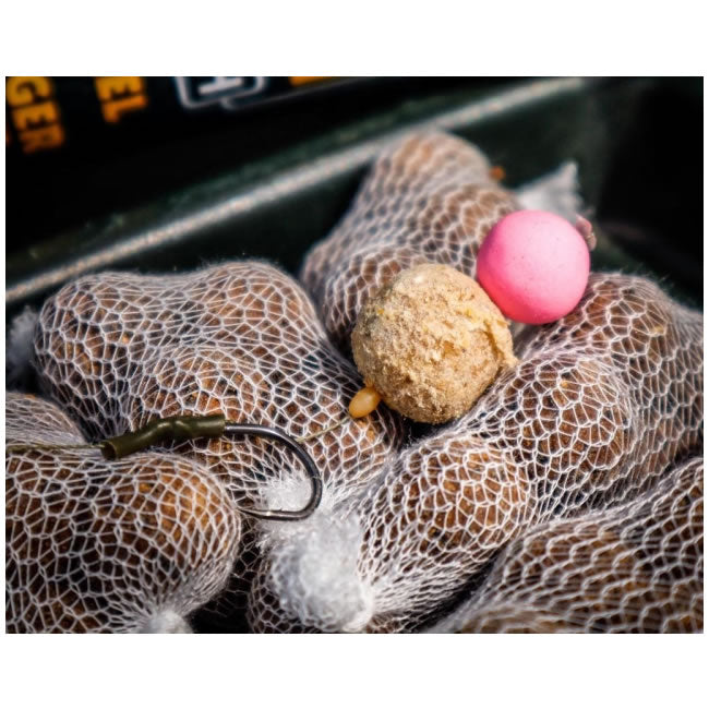 Rezerva Plasa Solubila PVA Select Baits Micromesh Refill