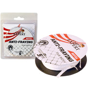 Rezerva Plasa Solubila Saculeti CARP EXPERT Anti Fraying