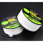 Rezerva plasa solubila KORDA Boilie Funnel Web Hexmesh Refill, 20m