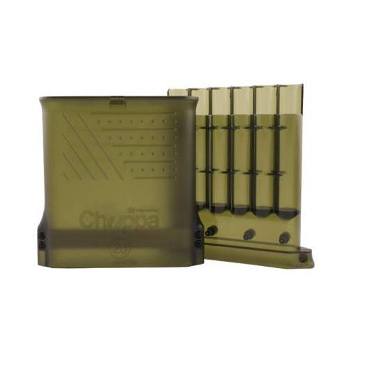 Ridge Monkey Choppa Boilies Cutter