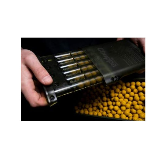 Ridge Monkey Choppa Boilies Cutter