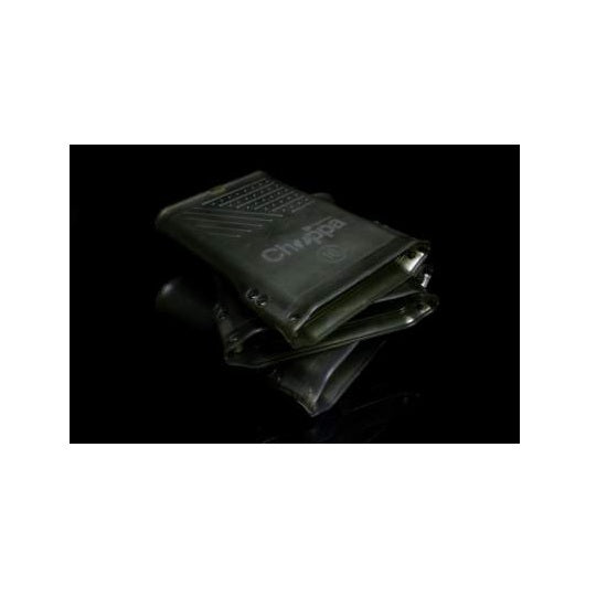 Ridge Monkey Choppa Boilies Cutter