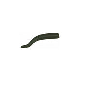 Rig Aligner DAM MAD Rig Aligner Small Green