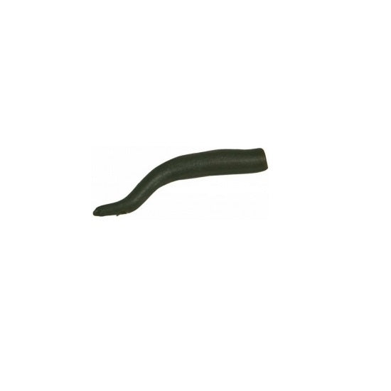 Rig Aligner DAM MAD Rig Aligner Small Green