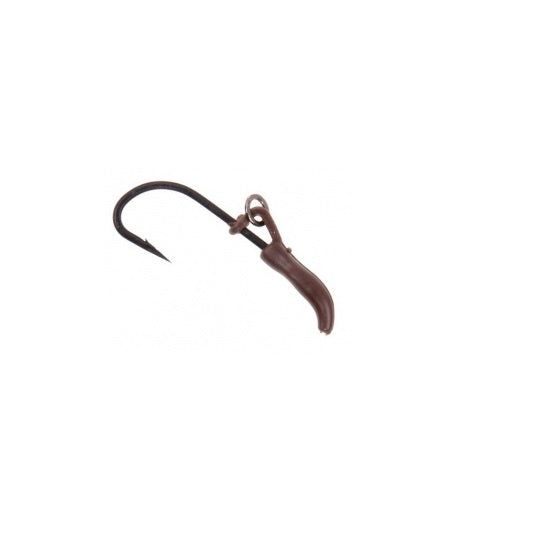 Rig Aligner DAM MAD Rig Ring Rig Aligners Large Brown