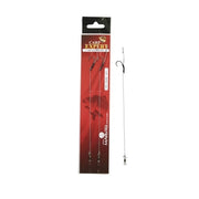 Rig Carp Expert Classic Boilie Carlig