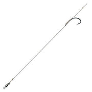 Rig Crap DAM MAD All Tactix Rig Nr 1 25Lb