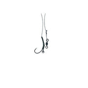 Rig Crap DAM MAD Anti-Blowout Rig Nr 6 20Lb