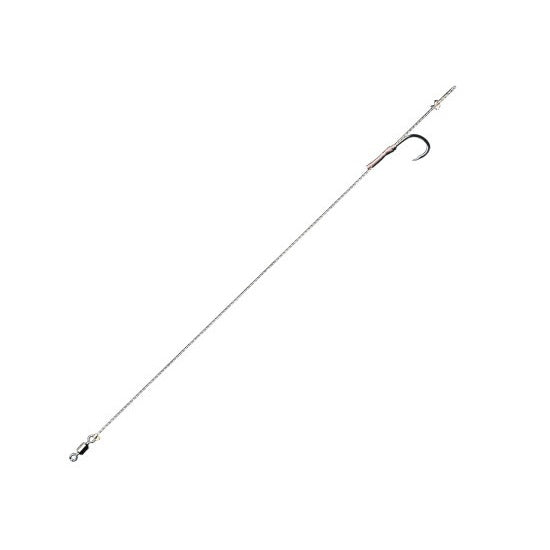 Rig Crap DAM MAD Line Aligner Rig Nr 1 20Lb