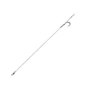 Rig Crap DAM MAD Line Aligner Rig Nr 4 20Lb