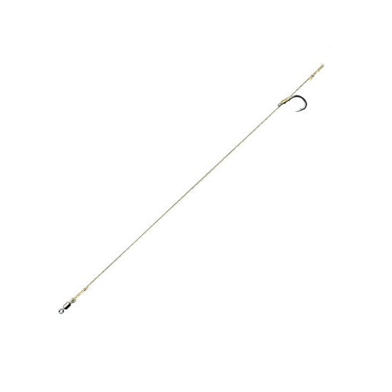 Rig Crap DAM MAD Obstacle Rig Nr 2 25Lb