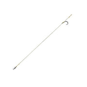 Rig Crap DAM MAD Obstacle Rig Nr 1 25Lb
