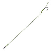 Rig Crap DAM No.4 25Lb Tactix Combi Rig