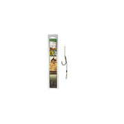 Rig Crap Owner 56991 Nr.6 15Lb Basic Rig