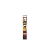 Rig Crap Owner 56993 25Lb Snag Rig