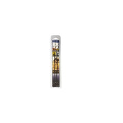 Rig Crap Owner 56994 25Lb Bungee Rig