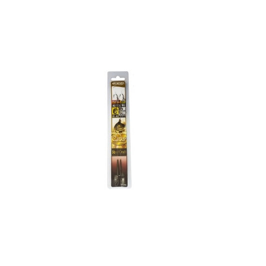 Rig Crap Owner 56997 25Lb Agile 360 Rig