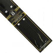 Rig NGT Dynamic Hair 2buc/blister