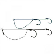 Rig Somn Madcat 10/0 - 8/0 A-Static Bungee Rigs