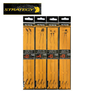 Rig Strategy Position Basic Rig Specialist